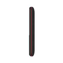 Cargar imagen en el visor de la galería, SENWA SWING+| GSM S305V20