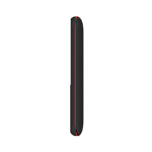 SENWA SWING+| GSM S305V20