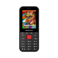 Cargar imagen en el visor de la galería, SENWA SWING+| GSM S305V20