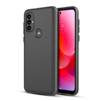 Maybat Case para Moto G Power