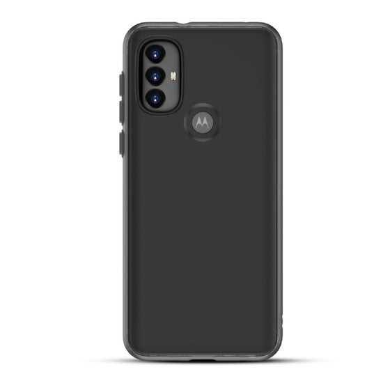 Maybat Case para Moto G Power