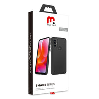 Maybat Case para Moto G Power