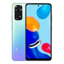 Cargar imagen en el visor de la galería, XIAOMI REDMI NOTE 11 |  2201117TL