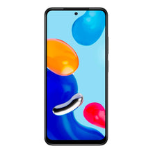 Cargar imagen en el visor de la galería, XIAOMI REDMI NOTE 11 |  2201117TL