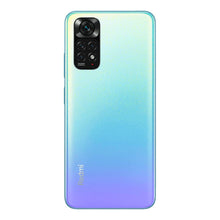 Cargar imagen en el visor de la galería, XIAOMI REDMI NOTE 11 |  2201117TL