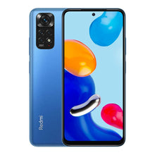 Cargar imagen en el visor de la galería, XIAOMI REDMI NOTE 11 |  2201117TL