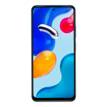 Cargar imagen en el visor de la galería, XIAOMI REDMI NOTE 11 |  2201117TL