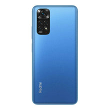 Cargar imagen en el visor de la galería, XIAOMI REDMI NOTE 11 |  2201117TL