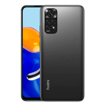 Cargar imagen en el visor de la galería, XIAOMI REDMI NOTE 11 |  2201117TL