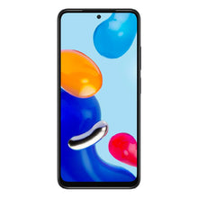 Cargar imagen en el visor de la galería, XIAOMI REDMI NOTE 11 |  2201117TL