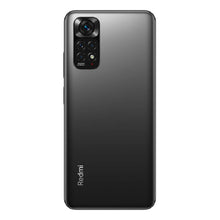 Cargar imagen en el visor de la galería, XIAOMI REDMI NOTE 11 |  2201117TL
