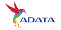 Adata