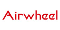 airwheel