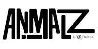 Animaltz