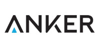 anker