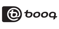 booq