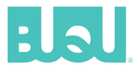 buqu