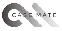 casemate