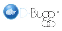dbugg