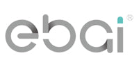 ebai
