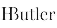 hbutle