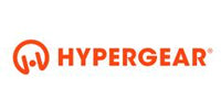 hypergear