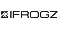 ifrogz