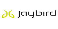jaybird