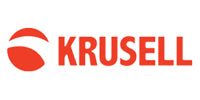 krusell