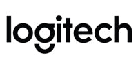logitech