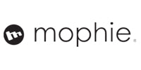 mophie