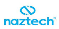 naztech