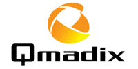 qmadix