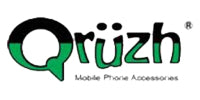 qrüzh