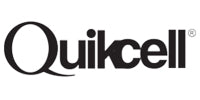 quickcell