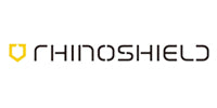 rhinoshield