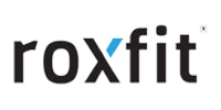 roxfit