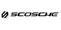 scosche
