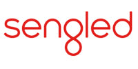 sengled