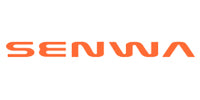 senwa