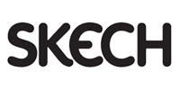 skech