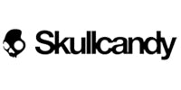 skullcandy
