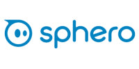 sphero