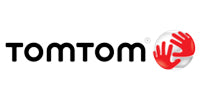 tomtom