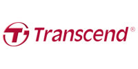 transcend