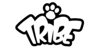 tribe
