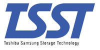 tsst